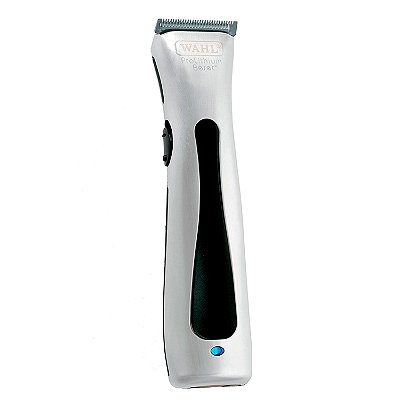 Máquina de Acabamento sem fio Beret Wahl Bivolt