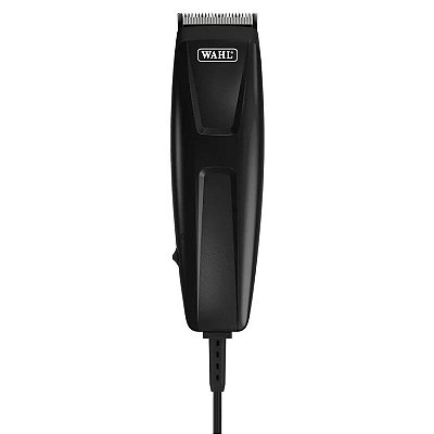 Máquina de Cortar Cabelo Pro Cut Wahl