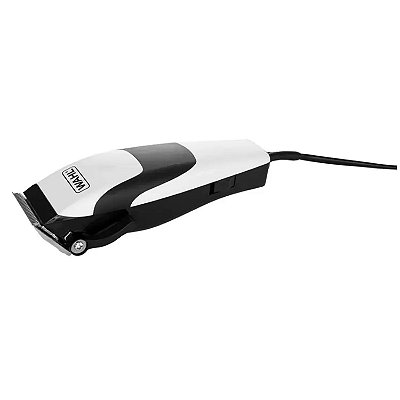 Máquina de Cortar Cabelo Quick Cut Wahl