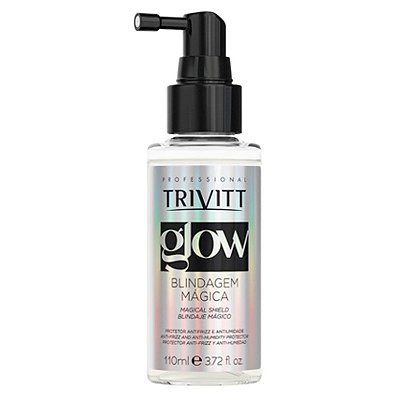 Blindagem Mágica Trivitt Glow 110ml