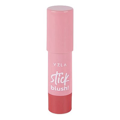 Blush Stick Cor 03 Vizzela