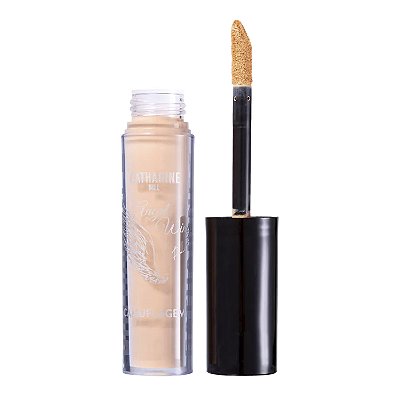 Camuflagem Angel Wings A3 Pri Lessa Catharine Hill