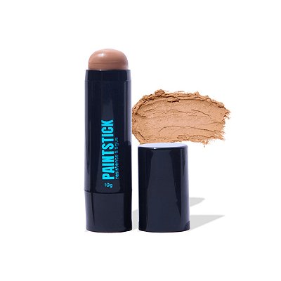 Base Paint Stick Catharine Hill 3,5