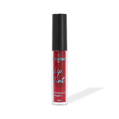 Lip Tint Spark Multifuncional Catharine Hill