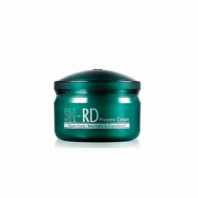 Protein Cream Sh-RD N.P.P.E. 10ml