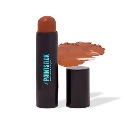 Base Paint Stick Catharine Hill N5