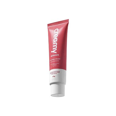 Creme Hidratante Calming Cream Creamy 40g