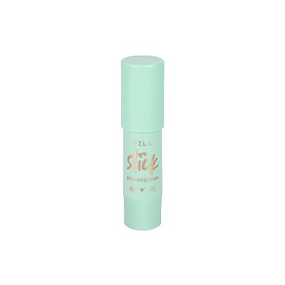 Stick Iluminador Shine & Glow Vizzela