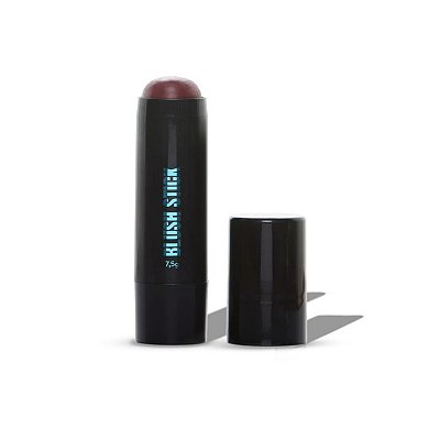 Blush Stick Blush em Bastão Cremoso Berry B4 Catharine Hill