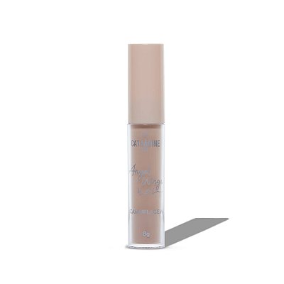 Camuflagem Angel Wings A2,5 Pri Lessa Catharine Hill