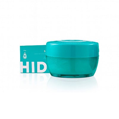 Protein Cream SHRP Hidratei 50g