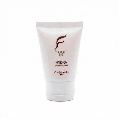 Condicionador Hydra Four bty 30ml