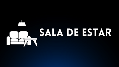 SALA DECORATIVA