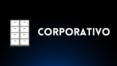 ARMÁRIOS CORPORATIVOS
