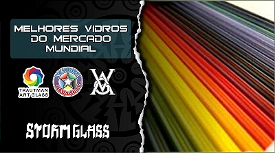 MINI BANNER FRETE GRATIS