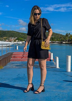 Conjunto Isabela