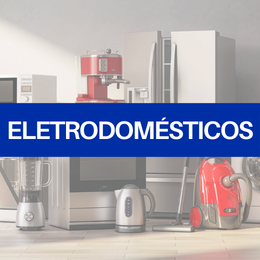 Min Banner - Sala de Estar