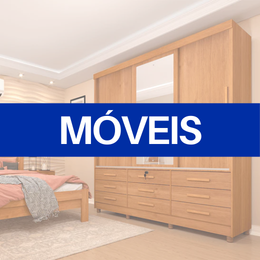 Mini Banner - Quarto