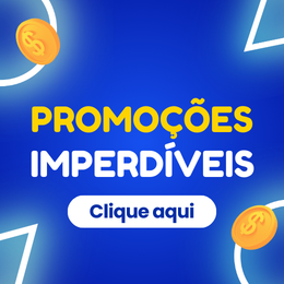 Mini Banner - Ofertas