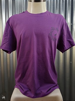 Camiseta Masculina Angel