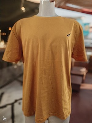 Camiseta Simples Angel