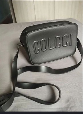 Bolsa Colcci