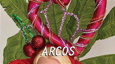 arcos-carnaval