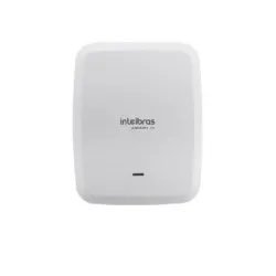 Central de Alarme Contra Roubo AMT 8000 LITE