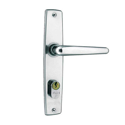 Fechadura Alianca D 2600/41 - Ext