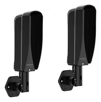 Sensor ativo IVA 5080 AT