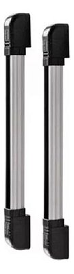 Sensor Ativo IVA 7100 Dual