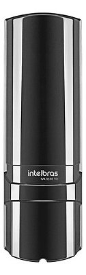 Sensor Ativo IVA 9100 TRI