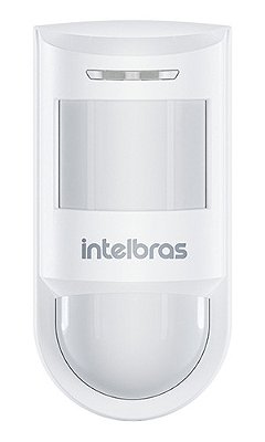 SENSOR INFRAVERMELHO C/FIO IVP 9000 MW