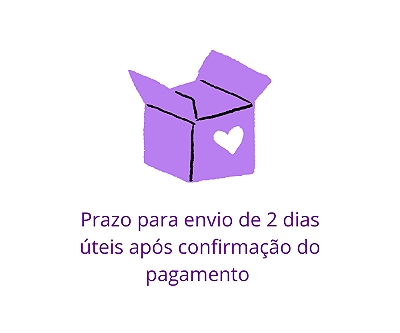 pagamento