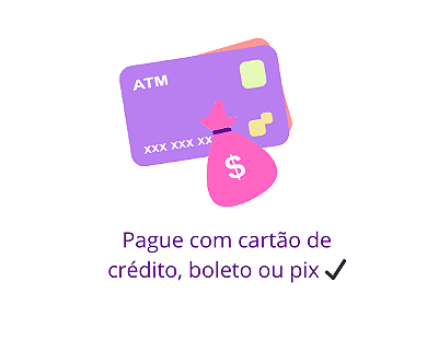 envio
