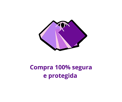 compra