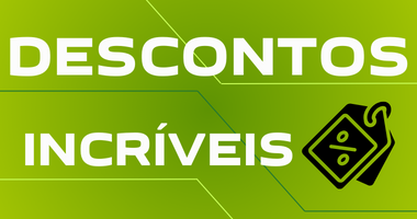 DESCONTO