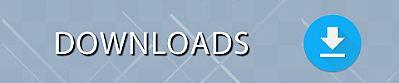 Donwloads