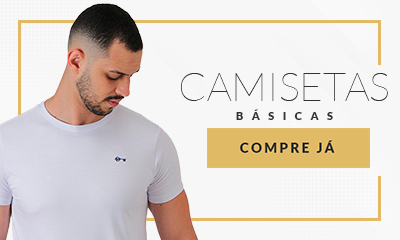 Básicas mini