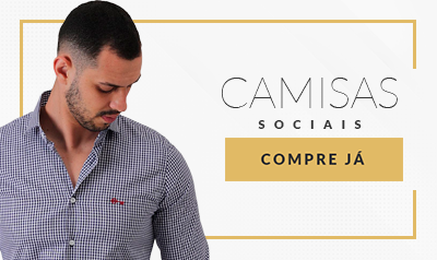 Camisas