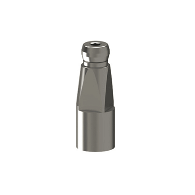 Transfer do Pilar CM Moldeira Fechada