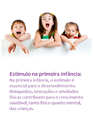 Banner 2