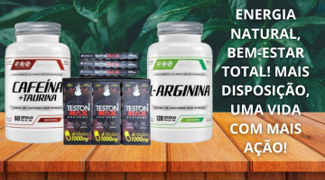 MINI BANNER MAIS ENERGIA