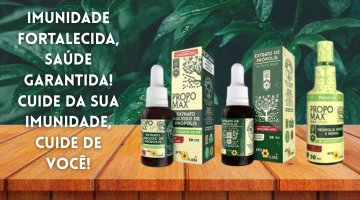 MINI BANNER IMUNIDADE