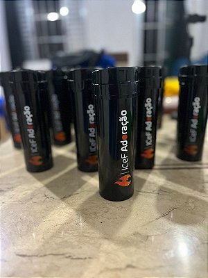 GARRAFAS PERSONALIZADAS 480 ML