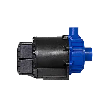 Bomba Alta Vazão  Syllent 1,0 CV  220V
