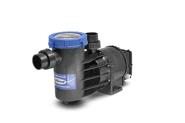 MOTOBOMBA SYLLENT 2,0 CV ULTRA FLOW -220V