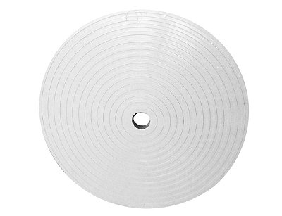 TAMPA SUPERIOR SKIMMER SOLARPLAST