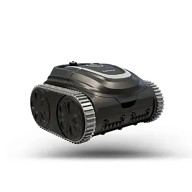 Robô Aspirador AquaPlus Prime komeco