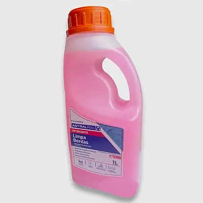 Limpa Bordas AstralPool 1Lt